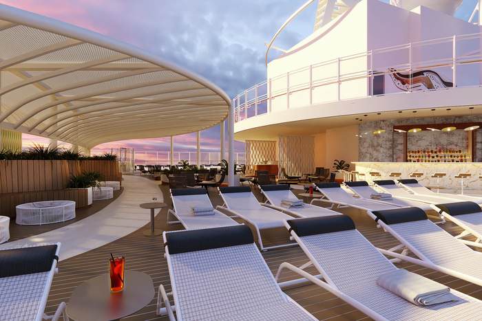Princess Cruises Sun Princess The Sanctuary.jpg
